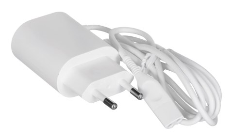 Braun Depilator Braun Silk-epil SES9000 Braun Depilator Braun Silk-epil SES9000