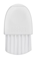 Braun Depilator Braun Silk-epil SES9000