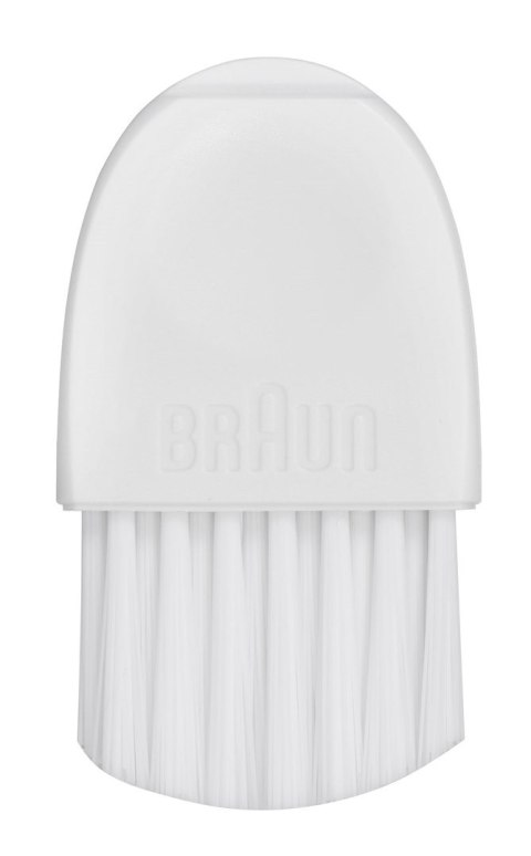 Braun Depilator Braun Silk-epil SES9000 Braun Depilator Braun Silk-epil SES9000