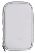 Braun Depilator Braun Silk-epil SES9000