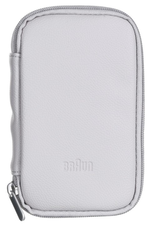 Braun Depilator Braun Silk-epil SES9000 Braun Depilator Braun Silk-epil SES9000