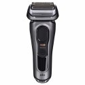Braun Golarka Braun Series 9 - 9565cc System w&d