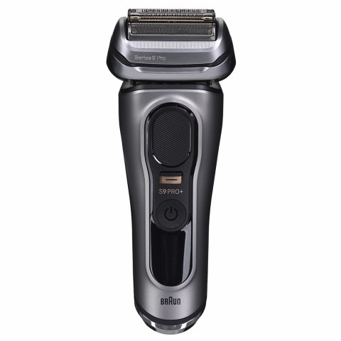 Braun Golarka Braun Series 9 - 9565cc System w&d Braun Golarka Braun Series 9 - 9565cc System w&d