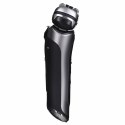 Braun Golarka Braun Series 9 - 9565cc System w&d