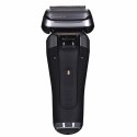 Braun Golarka Braun Series 9 - 9565cc System w&d