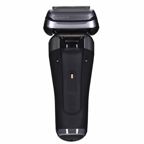 Braun Golarka Braun Series 9 - 9565cc System w&d Braun Golarka Braun Series 9 - 9565cc System w&d