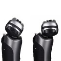 Braun Golarka Braun Series 9 - 9565cc System w&d