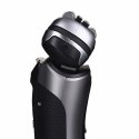 Braun Golarka Braun Series 9 - 9565cc System w&d