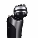 Braun Golarka Braun Series 9 - 9565cc System w&d