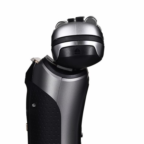 Braun Golarka Braun Series 9 - 9565cc System w&d Braun Golarka Braun Series 9 - 9565cc System w&d