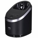 Braun Golarka Braun Series 9 - 9565cc System w&d