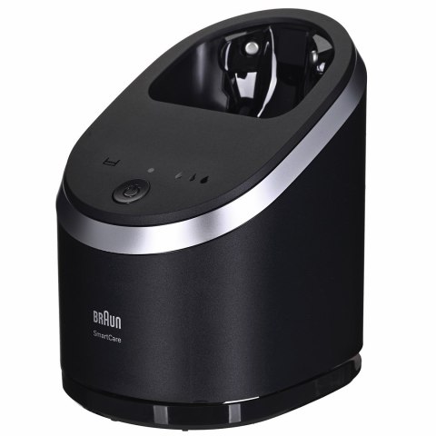 Braun Golarka Braun Series 9 - 9565cc System w&d Braun Golarka Braun Series 9 - 9565cc System w&d