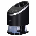 Braun Golarka Braun Series 9 - 9565cc System w&d