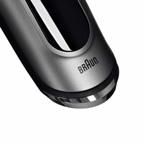 Braun Golarka Braun Series 9 - 9565cc System w&d Braun Golarka Braun Series 9 - 9565cc System w&d