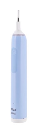 Braun Szczoteczka Oral-B PRO 3 3000 Sensitive Clean Blue