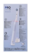 Braun Szczoteczka Oral-B PRO 3 3000 Sensitive Clean Blue