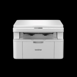 Brother Urządzenie wielofunkcyjne Brother DCP-L1630W