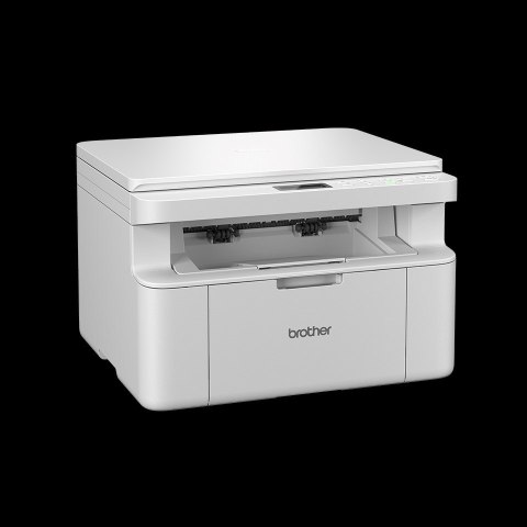 Brother Urządzenie wielofunkcyjne Brother DCP-L1630W Brother Urządzenie wielofunkcyjne Brother DCP-L1630W