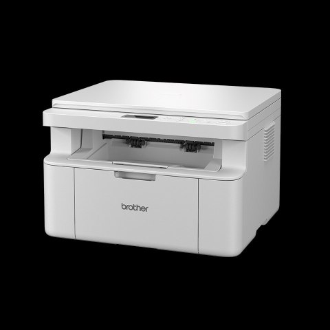 Brother Urządzenie wielofunkcyjne Brother DCP-L1630W Brother Urządzenie wielofunkcyjne Brother DCP-L1630W