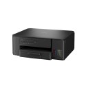 Brother Urządzenie wielofunkcyjne Brother DCP-T430W Brother Urządzenie wielofunkcyjne Brother DCP-T430W