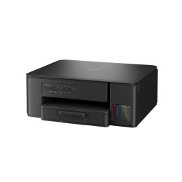 Brother Urządzenie wielofunkcyjne Brother DCP-T430W