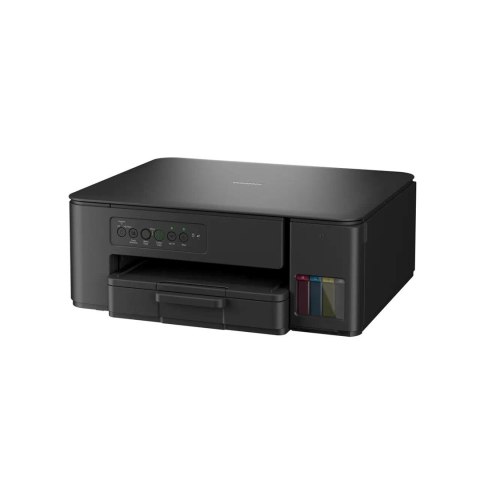Brother Urządzenie wielofunkcyjne Brother DCP-T430W Brother Urządzenie wielofunkcyjne Brother DCP-T430W