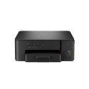 Brother Urządzenie wielofunkcyjne Brother DCP-T430W Brother Urządzenie wielofunkcyjne Brother DCP-T430W