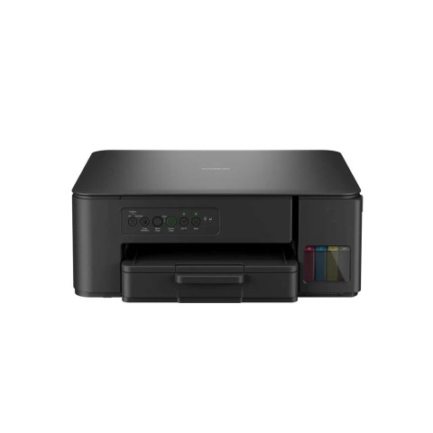 Brother Urządzenie wielofunkcyjne Brother DCP-T430W Brother Urządzenie wielofunkcyjne Brother DCP-T430W