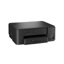 Brother Urządzenie wielofunkcyjne Brother DCP-T430W Brother Urządzenie wielofunkcyjne Brother DCP-T430W