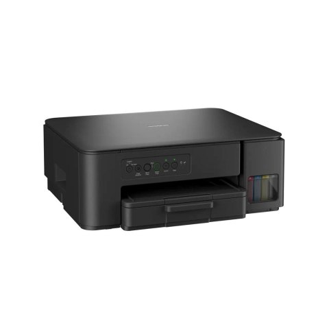 Brother Urządzenie wielofunkcyjne Brother DCP-T430W Brother Urządzenie wielofunkcyjne Brother DCP-T430W