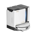 Cobbo COBBO ROBOT SPRZĄTAJĄCY COBBO PRO 28 3D ULTRA