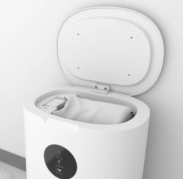 Cobbo COBBO ROBOT SPRZĄTAJĄCY PRO 27 UV