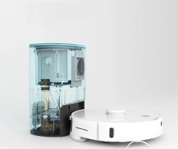 Cobbo COBBO ROBOT SPRZĄTAJĄCY PRO 27 UV