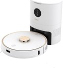 Cobbo COBBO ROBOT SPRZĄTAJĄCY PRO 27 UV