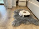 Cobbo COBBO ROBOT SPRZĄTAJĄCY PRO 27 UV