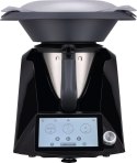 Cobbo COBBO WIELOFUNKCYJNY ROBOT KUCHENNY COBBO 7 BLACK