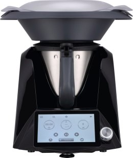 Cobbo COBBO WIELOFUNKCYJNY ROBOT KUCHENNY COBBO 7 BLACK