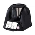 Cobbo COBBO WIELOFUNKCYJNY ROBOT KUCHENNY COBBO 7 BLACK