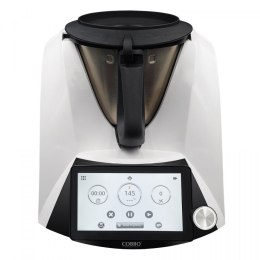 Cobbo COBBO WIELOFUNKCYJNY ROBOT KUCHENNY COBBO 7