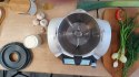 Cobbo COBBO WIELOFUNKCYJNY ROBOT KUCHENNY COBBO 7