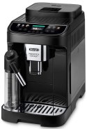 DeLonghi Ekspres ciśnieniowy DeLonghi ECAM 310.60.B DeLonghi Ekspres ciśnieniowy DeLonghi ECAM 310.60.B