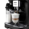 DeLonghi Ekspres ciśnieniowy DeLonghi ECAM 310.60.B DeLonghi Ekspres ciśnieniowy DeLonghi ECAM 310.60.B