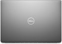Dell Dell Latitude 7650 XCTO Ultra 7 165U 16.0"FHD+ 32GB DDR5 SSD1TB Arc Graphics W11Pro 3Y OnSite