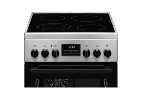 Electrolux Kuchnia ELECTROLUX LKR540266X Electrolux Kuchnia ELECTROLUX LKR540266X