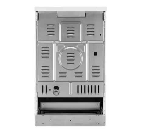 Electrolux Kuchnia ELECTROLUX LKR540266X Electrolux Kuchnia ELECTROLUX LKR540266X