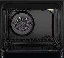 Electrolux Kuchnia ELECTROLUX LKR540266X