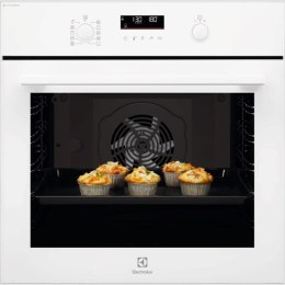Electrolux Piekarnik ELECTROLUX EOD6F77WV