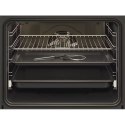 Electrolux Piekarnik ELECTROLUX EOD6F77WV