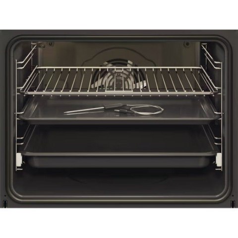 Electrolux Piekarnik ELECTROLUX EOD6F77WV Electrolux Piekarnik ELECTROLUX EOD6F77WV