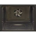 Electrolux Piekarnik ELECTROLUX EOD6F77WV